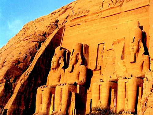 Ad:  01.jpg
Gsterim: 1827
Boyut:  55.3 KB