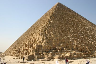 Ad:  1.JPG
Gsterim: 2138
Boyut:  25.2 KB