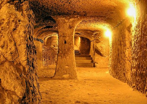 Ad:  02.jpg
Gsterim: 3058
Boyut:  57.5 KB