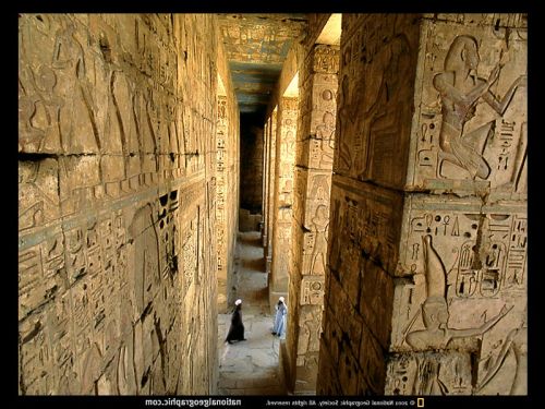 Ad:  04.jpg
Gsterim: 2068
Boyut:  52.9 KB