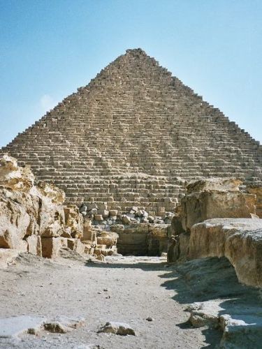 Ad:  3.jpg
Gsterim: 1771
Boyut:  45.7 KB