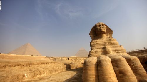 Ad:  06.jpg
Gsterim: 1981
Boyut:  18.1 KB