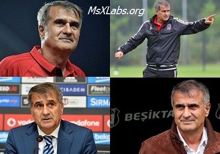 Ad: Şenol_Güneş.JPG
Gösterim: 376
Boyut: 32.8 KB