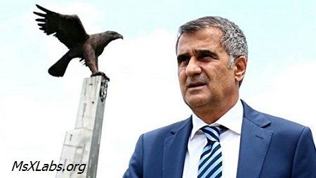 Ad: Şenol_Güneş1.JPG
Gösterim: 316
Boyut: 17.7 KB