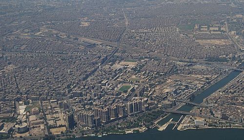 Ad:  9.JPG
Gsterim: 873
Boyut:  57.5 KB