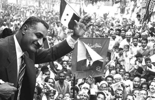 Ad:  7.jpg
Gsterim: 971
Boyut:  44.8 KB