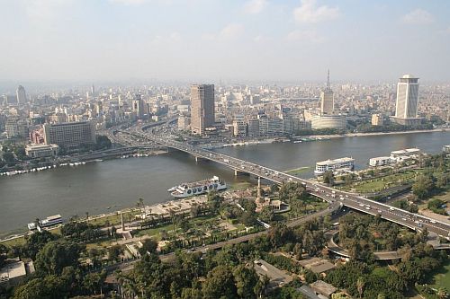 Ad:  22.jpg
Gsterim: 937
Boyut:  43.2 KB