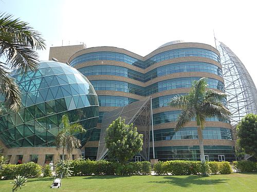 Ad:  21.jpg
Gsterim: 891
Boyut:  53.3 KB