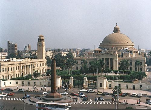 Ad:  20.jpg
Gsterim: 950
Boyut:  43.2 KB