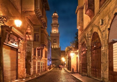 Ad:  14.jpg
Gsterim: 940
Boyut:  47.4 KB