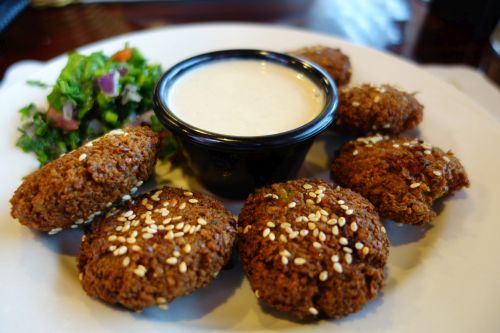 Ad:  24.jpg
Gsterim: 857
Boyut:  68.4 KB