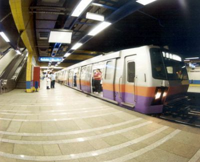 Ad:  15.jpg
Gsterim: 922
Boyut:  46.0 KB