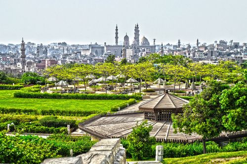 Ad:  16.jpg
Gsterim: 916
Boyut:  61.2 KB