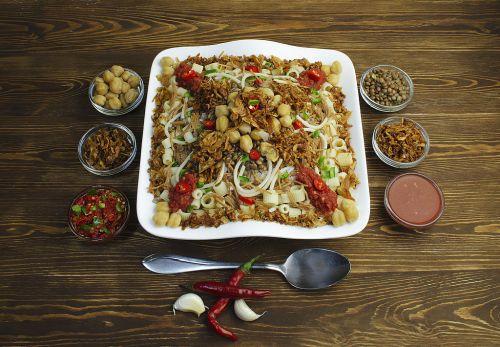 Ad:  18.jpg
Gsterim: 834
Boyut:  46.4 KB