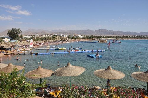 Ad:  23.jpg
Gsterim: 877
Boyut:  43.0 KB