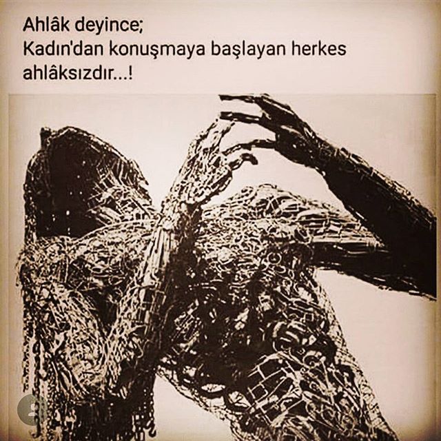 Ad:  20184214_282993945503791_139588511589203968_n.jpg
Gsterim: 219
Boyut:  95.4 KB