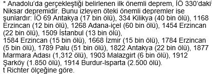 Ad:  2.JPG
Gsterim: 671
Boyut:  38.8 KB