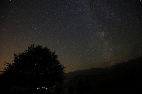 Ad:  ,EC4rfpa13Ey14Fw-bxZEKA.jpg
Gsterim: 1494
Boyut:  36.2 KB