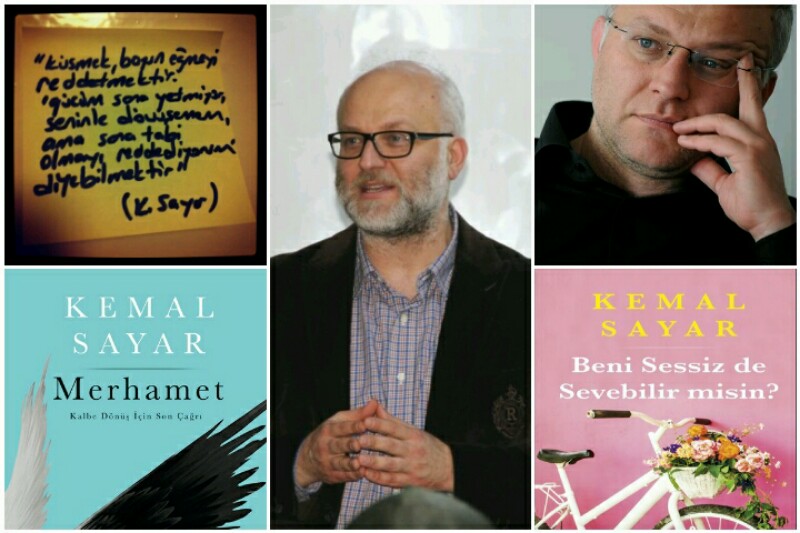 Ad:  kemal sayar.jpg
Gsterim: 543
Boyut:  95.5 KB