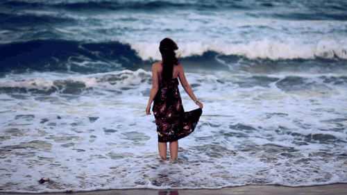 Ad:  tumblr_lm72wvd55X1qc66bjo1_500.gif
Gsterim: 132
Boyut:  183.6 KB