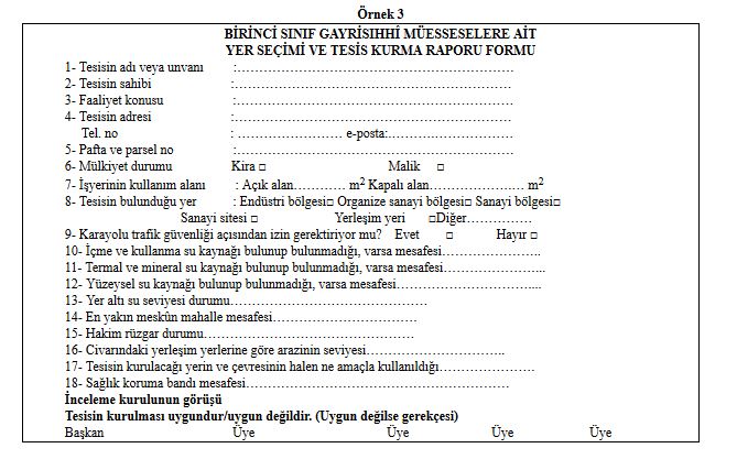 Ad:  3.JPG
Gsterim: 272
Boyut:  74.6 KB