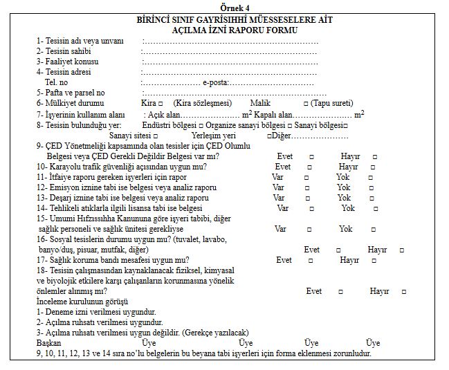Ad:  4.JPG
Gsterim: 293
Boyut:  94.3 KB