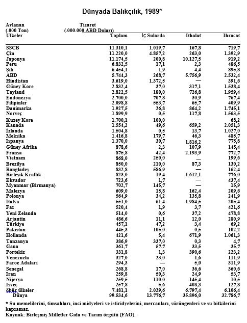 Ad:  2.JPG
Gsterim: 646
Boyut:  71.2 KB