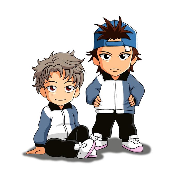 Ad:  shioh.jpg
Gsterim: 315
Boyut:  57.7 KB