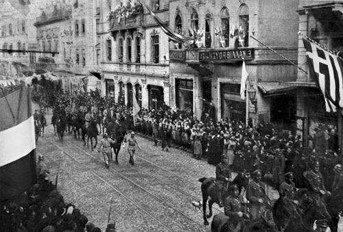 Ad:  1.jpg
Gsterim: 3443
Boyut:  48.6 KB