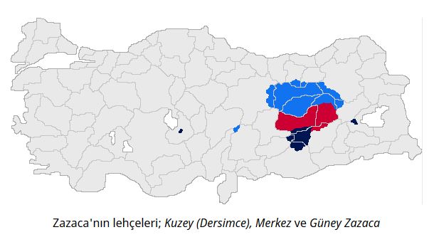 Ad:  1.jpg
Gsterim: 1183
Boyut:  34.5 KB