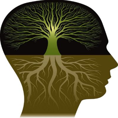 Ad:  epis.jpg
Gsterim: 944
Boyut:  26.7 KB