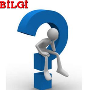 Ad:  bilgi.JPG
Gsterim: 2363
Boyut:  16.4 KB
