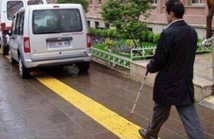 Ad:  gorme-engellilerin-yasadigi-sorunlar.jpg
Gsterim: 6427
Boyut:  97.9 KB