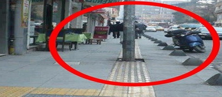 Ad:  engelli.jpg
Gsterim: 4275
Boyut:  87.6 KB