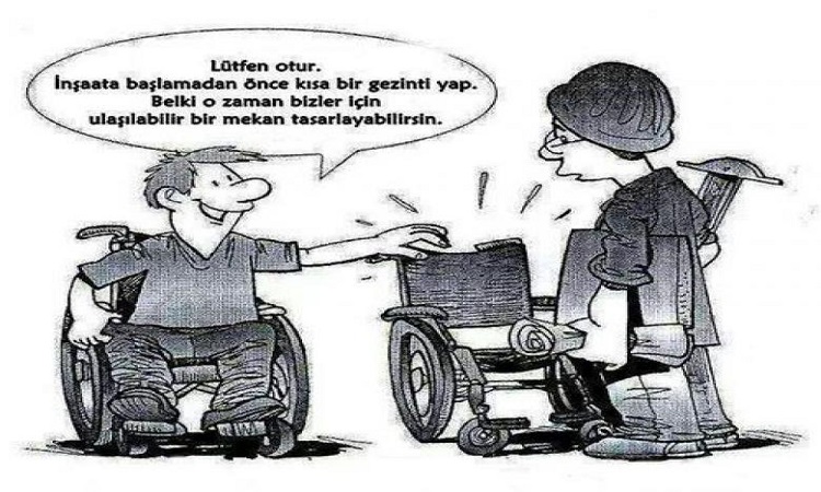 Ad:  yapilari-yaparken-engellilere-gore-dizayn-edelim.jpg
Gsterim: 4988
Boyut:  130.1 KB