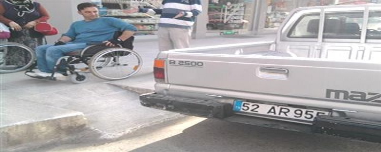 Al�nt�daki Ek 65062