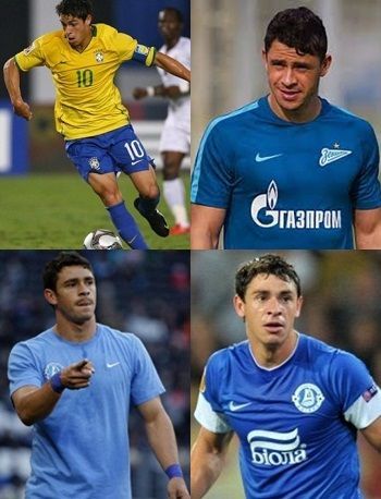 Ad:  Giuliano de Paula.JPG
Gsterim: 743
Boyut:  35.3 KB