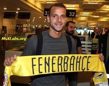 Ad:  Soldado1.JPG
Gsterim: 291
Boyut:  37.5 KB