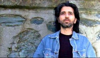 Ad:  ali-kinik-1538.jpg
Gsterim: 931
Boyut:  19.5 KB