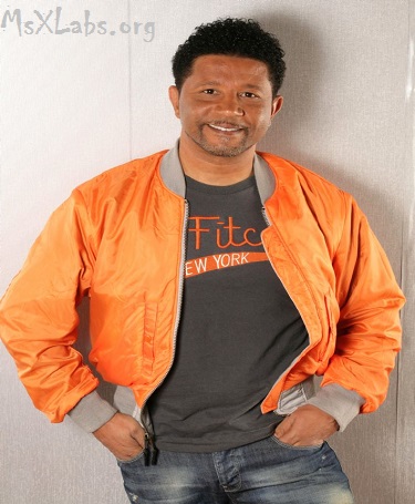 Ad:  MANSUR ARK.jpg
G�sterim: 1047
Boyut:  64.3 KB