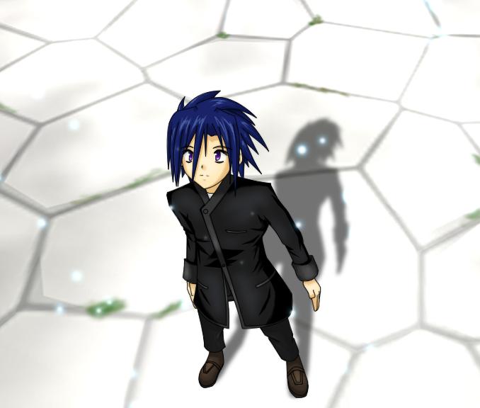 Ad:  Suited_Season___WP_by_Shaw_exe.jpg
Gsterim: 276
Boyut:  40.3 KB