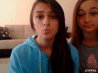 Ad:  giphy.gif
Gsterim: 912
Boyut:  1.013.8 KB