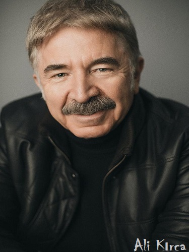 Ad:  ali krca.jpg
Gsterim: 721
Boyut:  52.1 KB