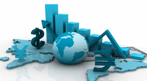 Ad:  1.jpg
Gsterim: 651
Boyut:  18.1 KB