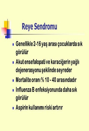 Ad: reye sendromu.jpg
Gösterim: 2191
Boyut: 40.0 KB Ad: reye sendromu.jpg
Gösterim: 2191
Boyut: 40.0 KB