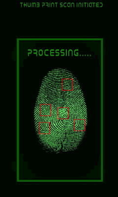 Ad:  parmak izi tarama.gif
Gsterim: 1496
Boyut:  1.81 MB