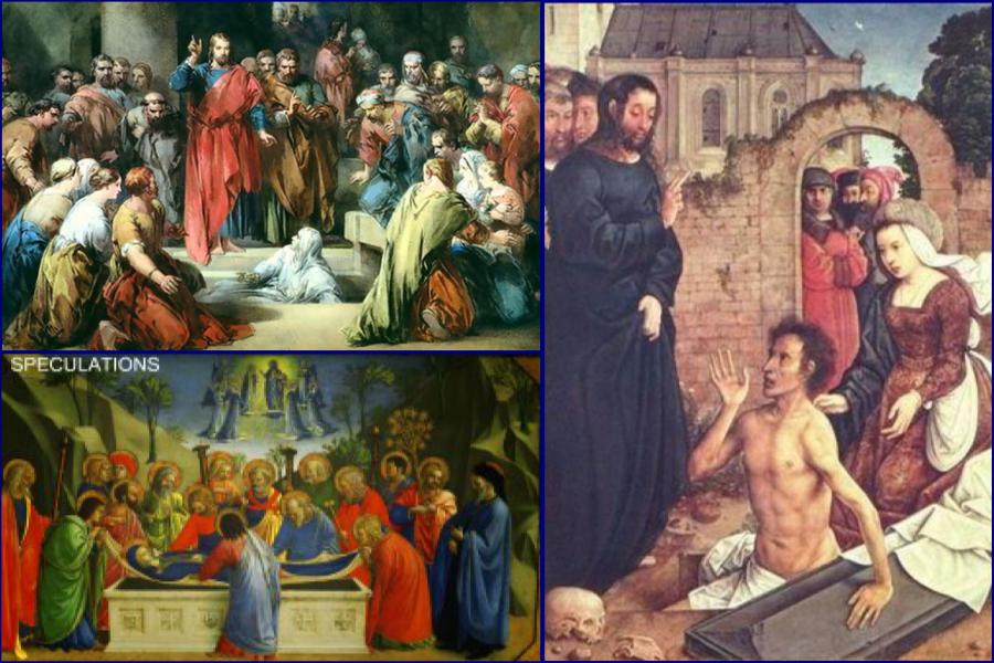 Ad:  lazarus sendromu.jpeg
Gösterim: 434
Boyut:  102.7 KB