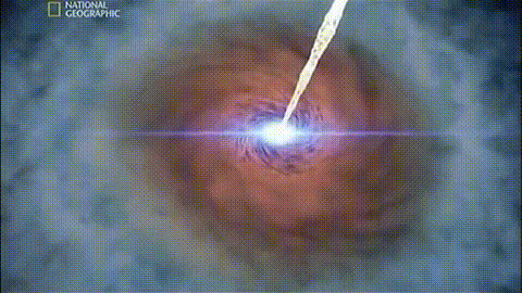 Ad:  Quasar.gif
Gsterim: 1628
Boyut:  1.55 MB