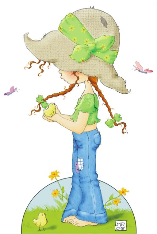 Ad:  Sweet_childhood_by_melimelo.jpg
Gsterim: 348
Boyut:  39.4 KB