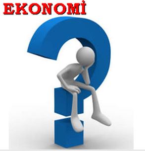 Ad:  rkonomi.JPG
Gsterim: 349
Boyut:  18.1 KB